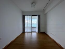 Cape Royale (D4), Condominium #473339891